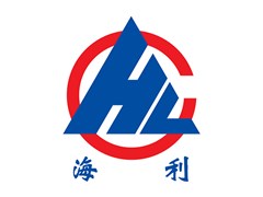 湖南海利化工股份有限公司2016年非公开发行股票保荐机构及承销商选聘项目招标中标候选人公示